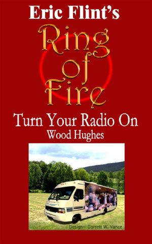 [Ring of Fire 4.10] • 1634 · Turn Your Radio On